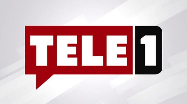 RTÜK, TELE1 ekranının 3 gün süreyle kapatılmasına karar verdi!