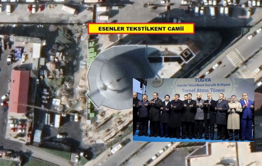 AKP
