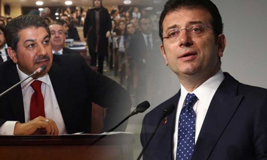 Tevfik Göksu
