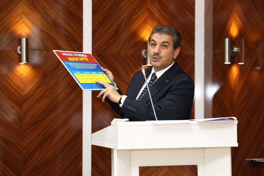 AKP