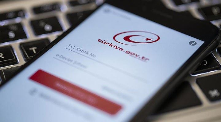 Emeklilik başvurusu nasıl yapılıyor?