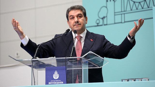 Tevfik Göksu