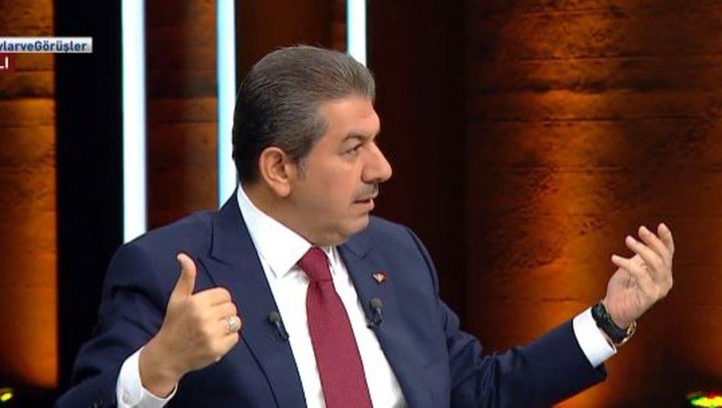 İmamoğlu