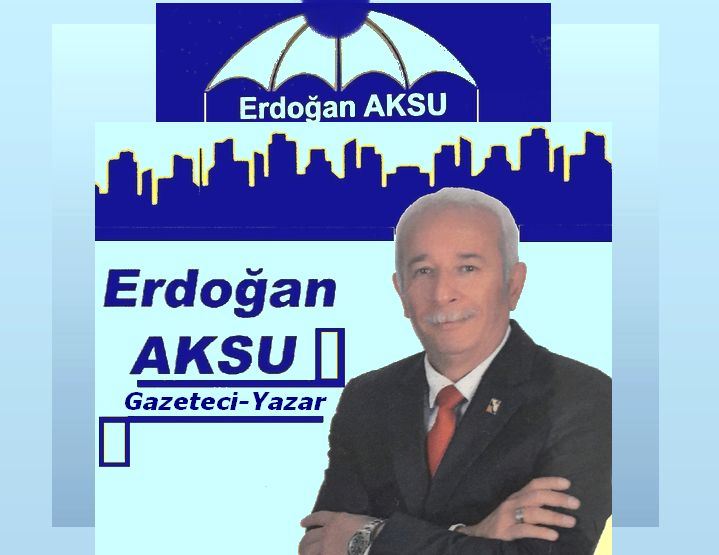 30 AĞUSTOS ZAFERİ VE MUSTAFA KEMAL...