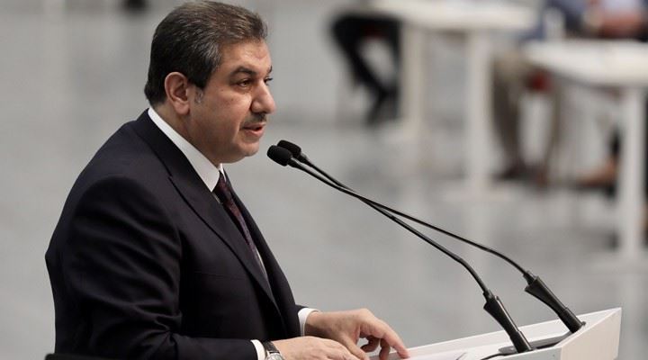 AKP