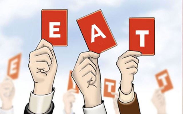 EAT: Emeklilikte Açlığa Takılanlar 