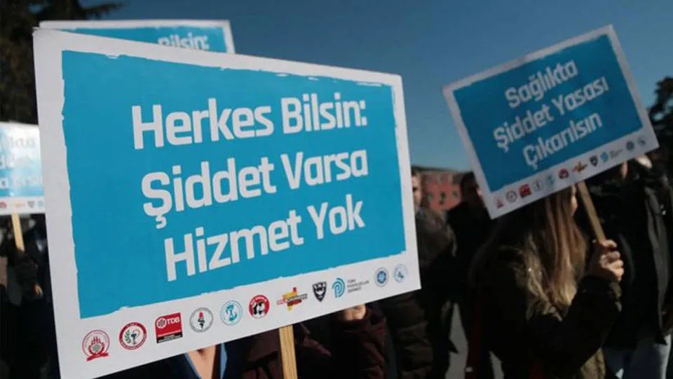 Hekim göçü hız kesmiyor: 