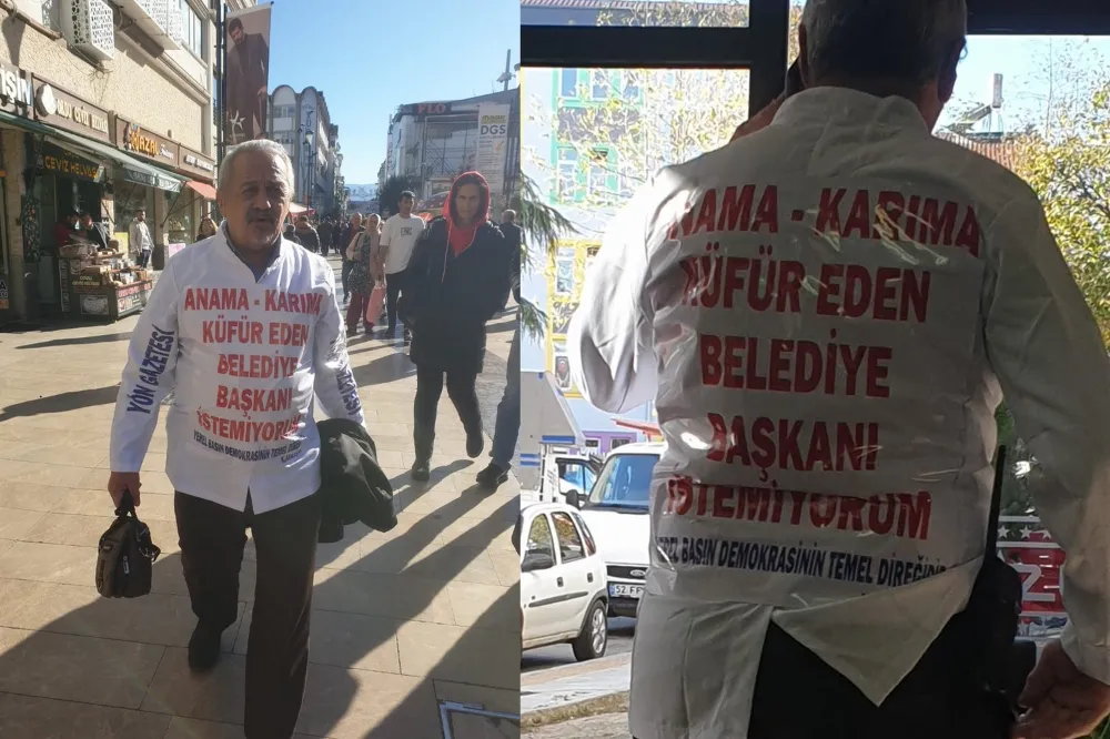 Ordu