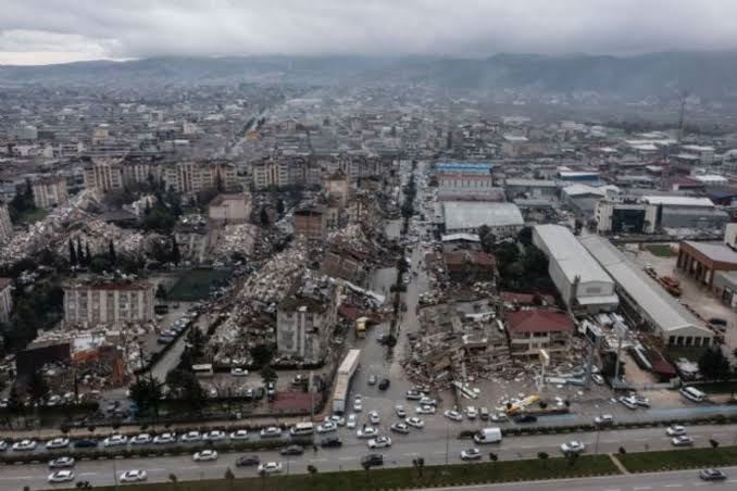 Hatay