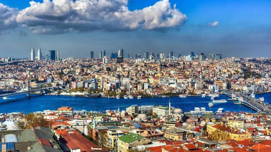 Kirada kritik tarih geliyor!