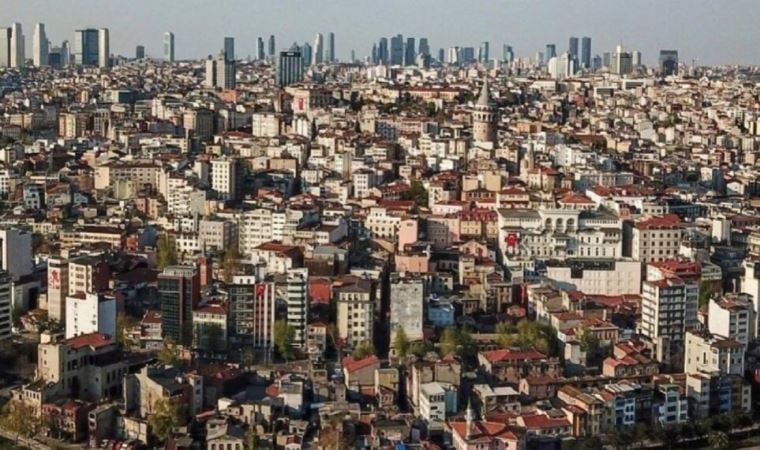 “Yeni kiraya verilen ile önceden verilen arasındaki ev arasındaki fark iyice açılacak”
