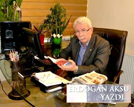 KUTLUM KUTSALIM 