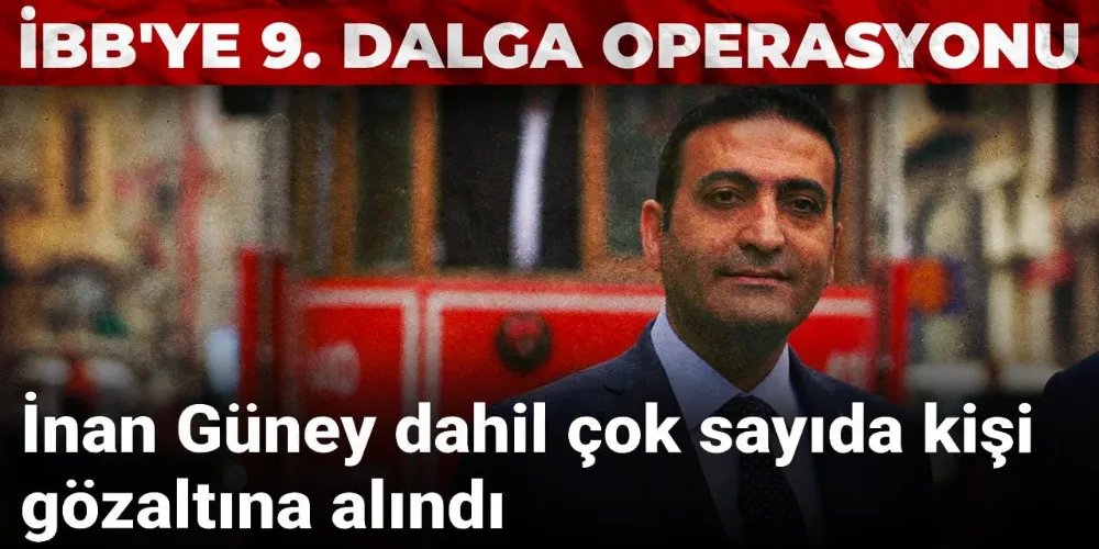 İBB