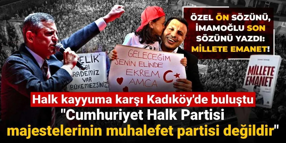 CHP