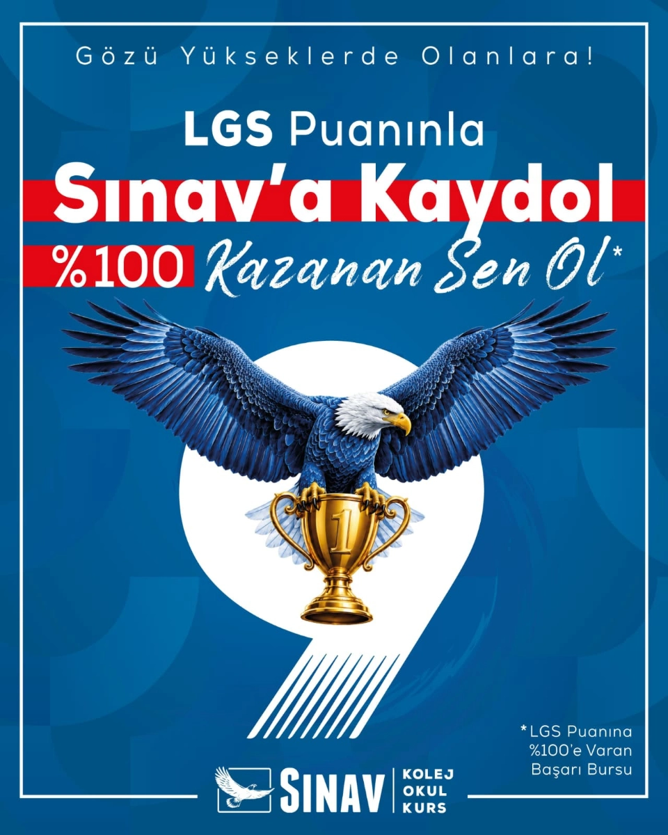 Reklam