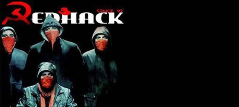 Redhack kapagi kaldirdi: Sahte akademisyen bölüm baskani oldu!