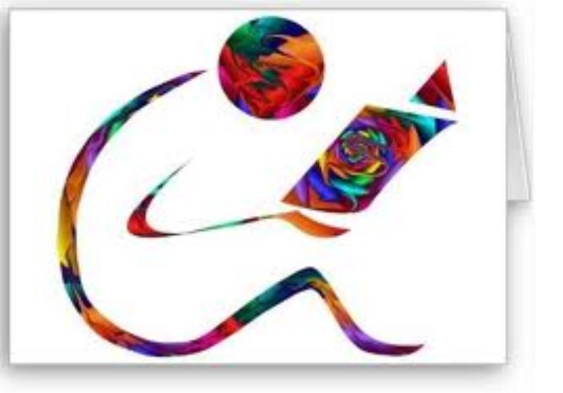 Kitap skandali bitmiyor