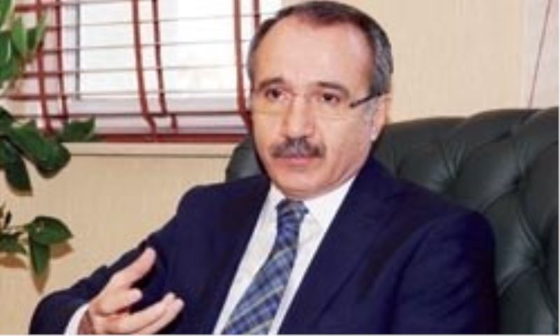 Dershaneler esitsizlik yaratiyor