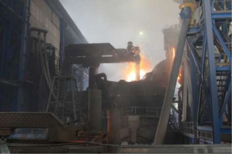 Kisa dönüs uygulamasi isçinin kabusu oldu