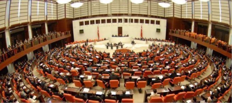 E-reçete ile yurttas fisleniyor, milletvekilleri muaf tutuluyor