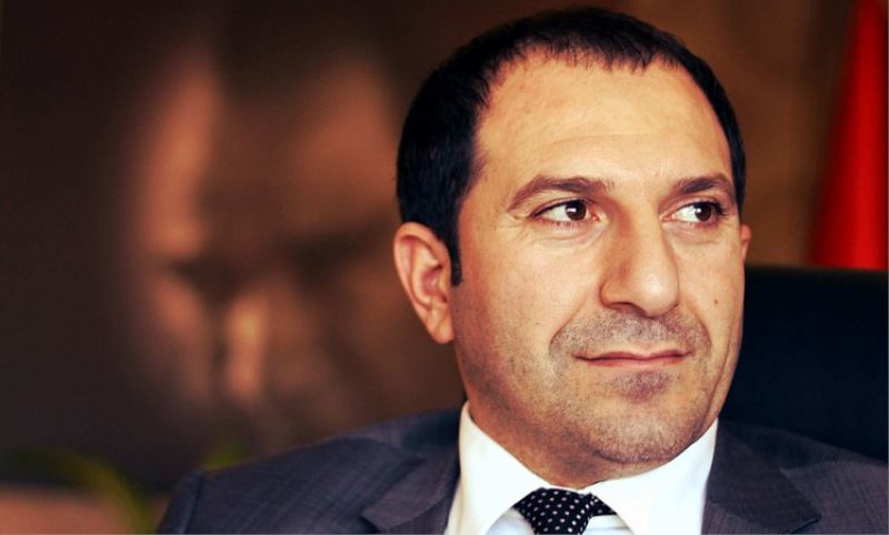 Esenlerde Müteahhitler Üniversiteli Oluyor