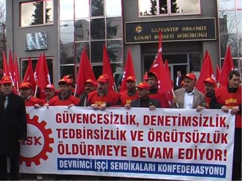 Yasa ölümleri engellemiyor