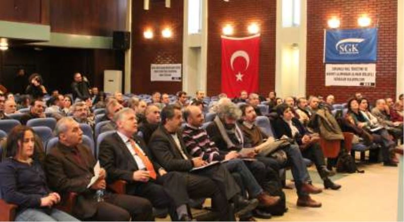 Patronun vergi ödedigi yok!