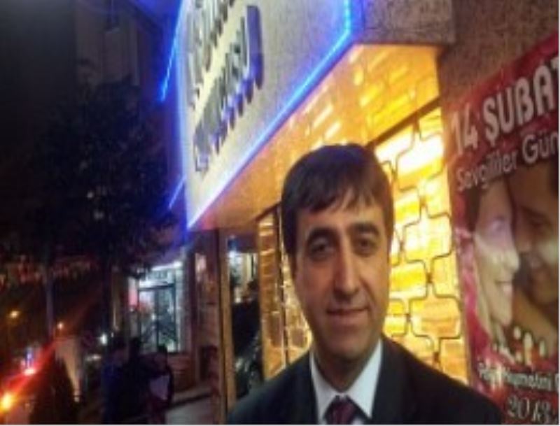 Satmak Için 4.Sartim Var