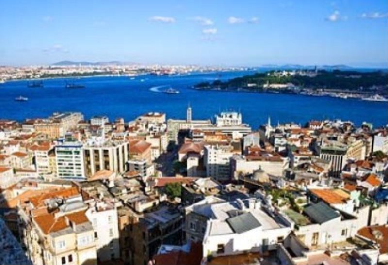 Bu ilçede fiyatlar tavan yapti