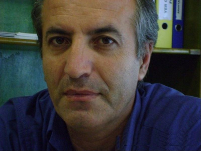 Kentsel dönüsümü satar giderim