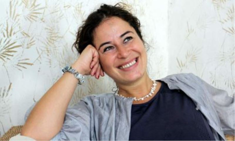 Davayi degil, sistemi analiz etmek lazim