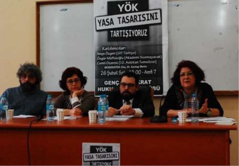 Merdivenalti akademisyenlik