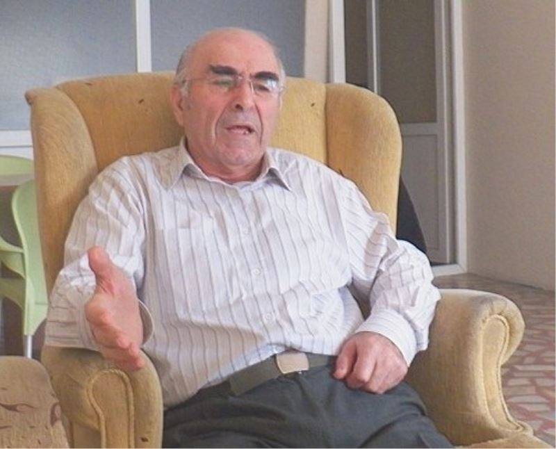 Esenler Bu Durumda Olmazdi