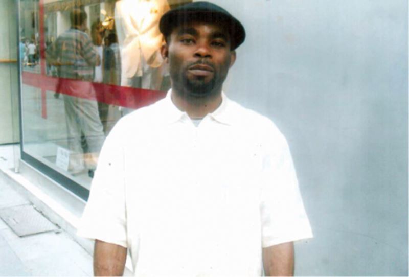 Karakolda kayitlar kaybolmasin