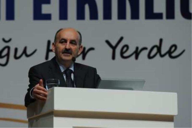 Sabah hastane aksam ticarethane