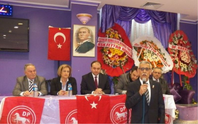 Pasa Kaçan Güven Tazeledi