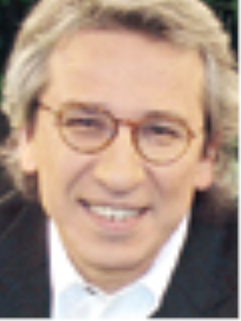 Iste o belge!