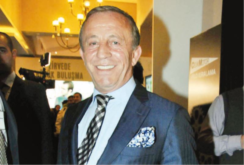 Çevre Bakanligi`ndan itiraf gibi açiklama