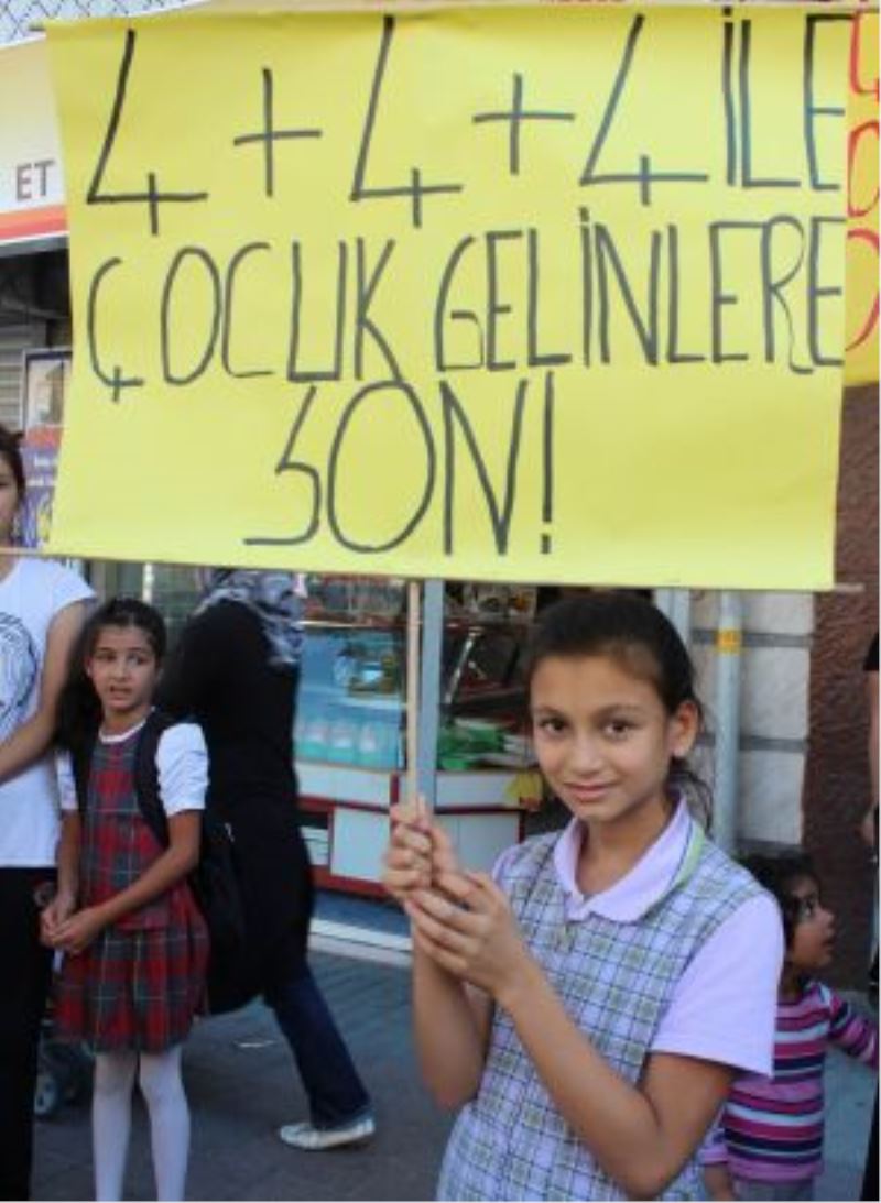 ﻿      Zorunlu egitim patladi!
