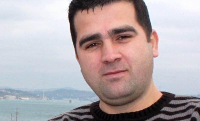 Yeni bir Solukla Basliyoruz