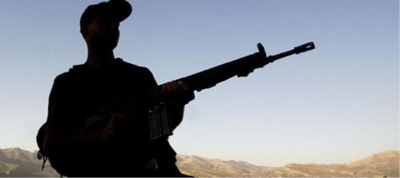 YazdirYazdir Arkadasina gönderArkadasina gönder Sirnak`ta `kaza kursunu` iddiasi