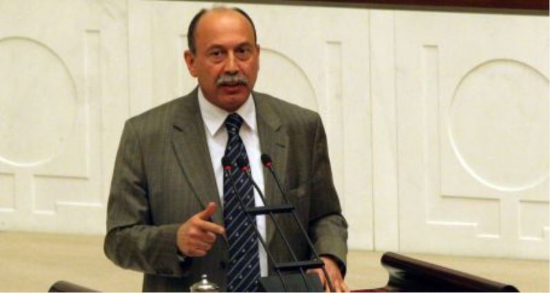 Reyhanli Katliami`nda karanlik noktalar