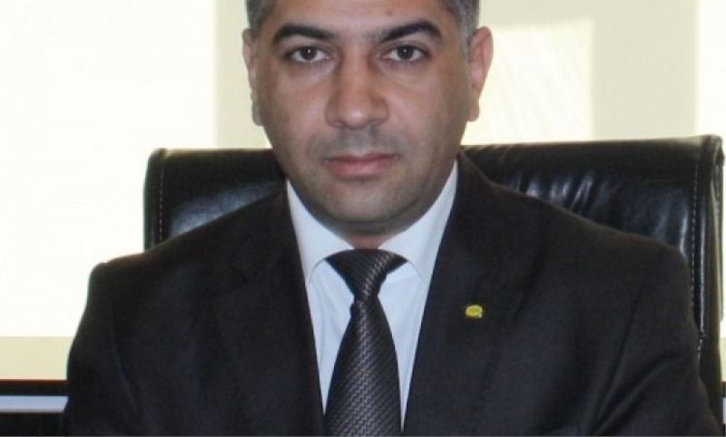 Boztepe ?Belediye Baskani Halki Yaniltiyor?