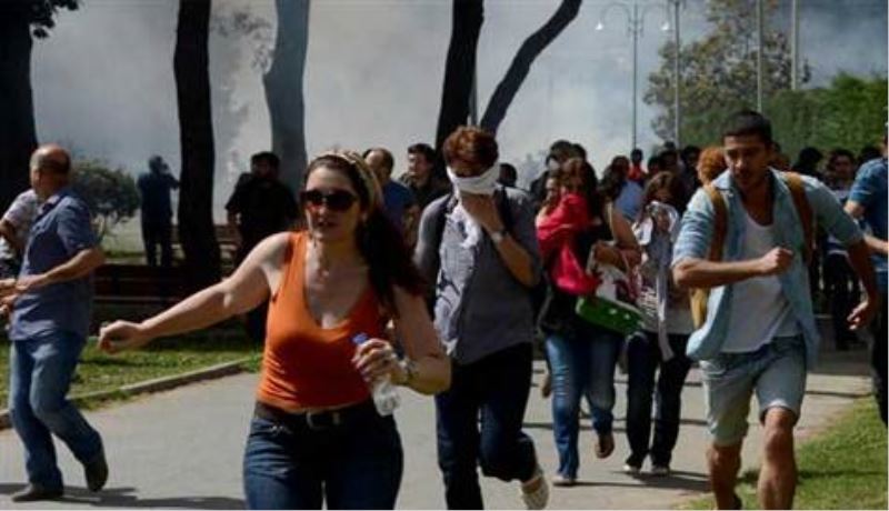 Yurttan Büyük Destek