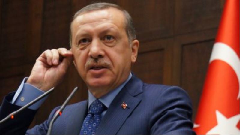 ﻿      Erdogan`in karizmasi çizildi