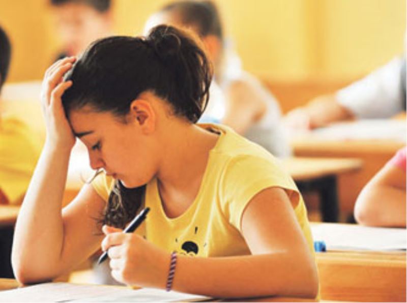 `SBS` yerine `dosya` gelecek