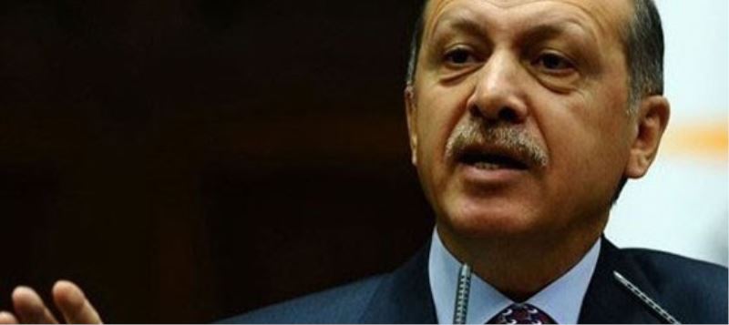 Erdogan referandumdan çark etti, simdi plebisit diyor, neden?