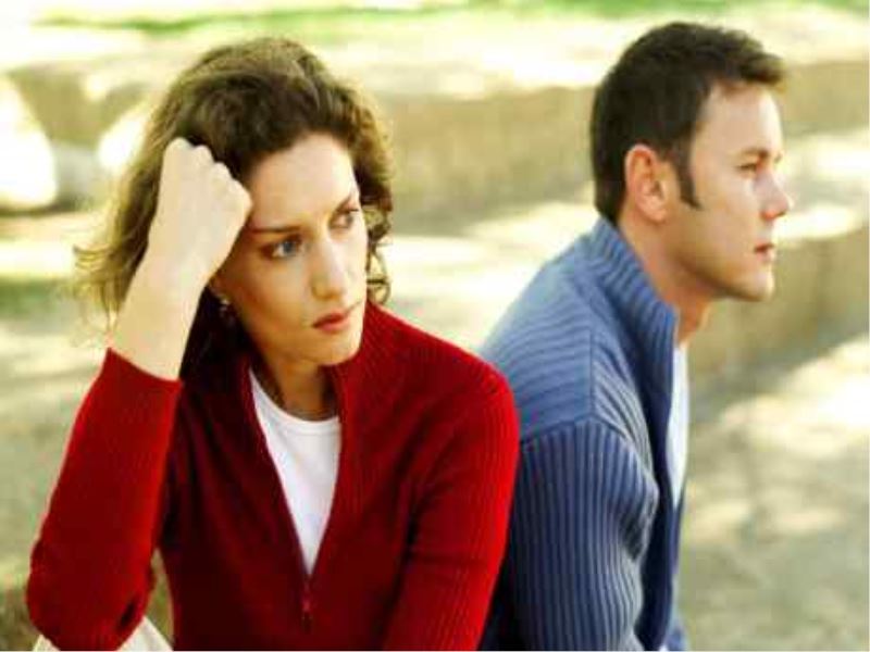 Devlet her seye el atiyor