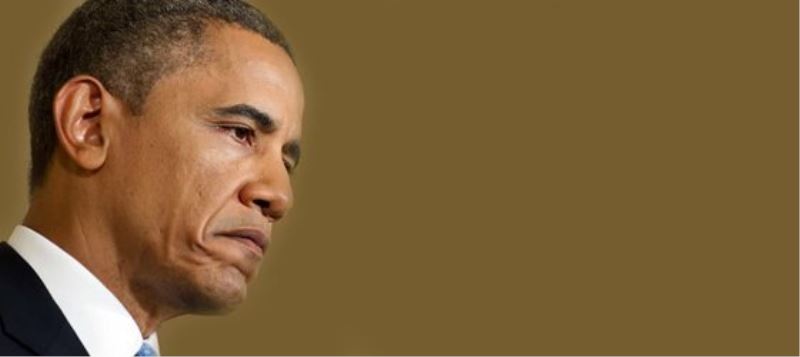 Washington Post: ?Türkiye`deki protestolar Obama`nin Suriye planlamasinda sikinti yaratti`