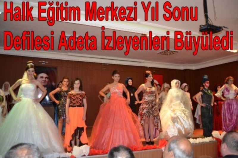 ?isteyene Kur`an-i Kerim isteyene bale kursu`